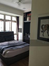 Emerald East (D15), Apartment #126060482